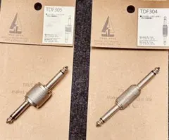 Item thumbnail for item 425905f1-71f6-47e7-af85-cc2d7601c16f