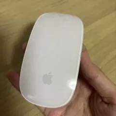 Item thumbnail for item 151bbe46-fefe-453b-bc73-9dbefb7c11c1