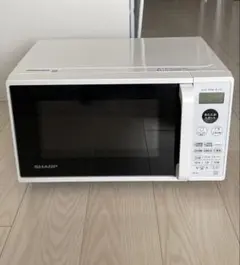 2026年最新】オーブンレンジ シャープ re-s70a-wの人気アイテム - メルカリ