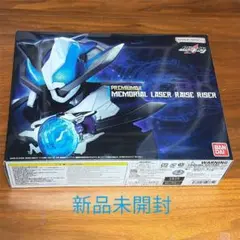 Item thumbnail for item 3d7777c5-5190-446b-9a7c-58ae62d63bf7