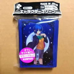 2026年最新】シエル 月姫の人気アイテム - メルカリ