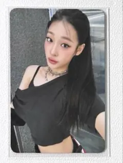 2025年最新】alldayprojectの人気アイテム - メルカリ