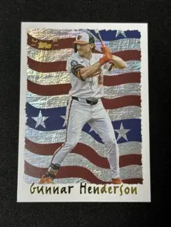 ボー様 リクエスト 3点 まとめ商品