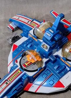 ズバリ価格！超希少！クイーンコスモス スタージンガーSF西遊記 ソフビ ポピー ズバリ価格！超希少！クイーンコスモス スタージンガーSF西遊記