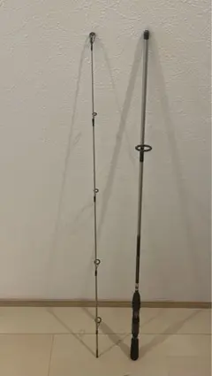 2026年最新】ロッド シマノ exageの人気アイテム - メルカリ