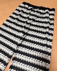 ブータロー様専用です。