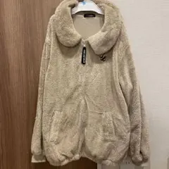 ボア160