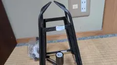 ステンドグラス用行灯　他