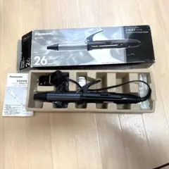 Item thumbnail for item 3139383a-6230-400a-8c52-7f3a0623f9f1