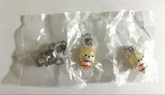 JOCHUM めじるしアクセサリー