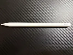 【美品】Apple Pencil (USB-C) 箱付き 純正品