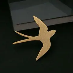 Item thumbnail for item 78ad35b3-b76a-49ee-bc3b-3e407cf6a84f