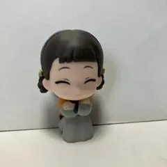 薬屋のひとりごと 小蘭 まちぼうけ