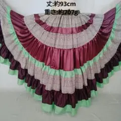 Item thumbnail for item 08115292-e7e8-4c8e-9deb-a43b18670613