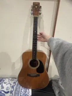 2025年最新】yairi ケースの人気アイテム - メルカリ