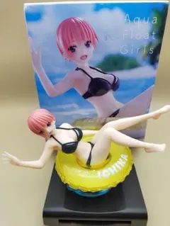 2025年最新】アクアフロートガールズの人気アイテム - メルカリ