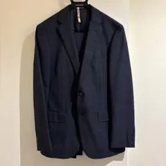 ユナイテッドアローズ 42