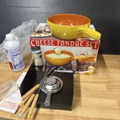 Item thumbnail for item a1425613-9972-4a00-acf4-34543477f5b1