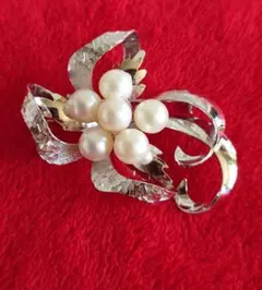 Item thumbnail for item ea1f9cf7-bc4b-45e9-b532-07c383d0a595