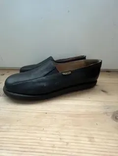 Item thumbnail for item 2d0d68e1-9a29-455e-b1e8-759a73d97b79