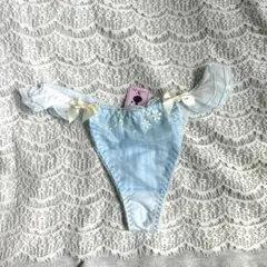 fe.様 リクエスト 3点 まとめ商品