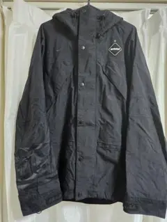 激レア　美品　ブリストル✖️ナイキ✖️マスターマインド上下セットアップＭ 2025年最新】マスターマインド ブリストルの人気アイテム - メルカリ