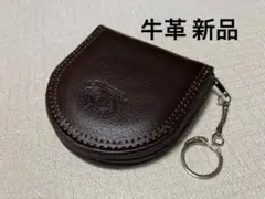 maa❁⃘❀*様 リクエスト 3点 まとめ商品