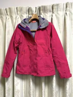 Item thumbnail for item ecb2a0bb-86c8-4545-95e7-cb8f05c26027