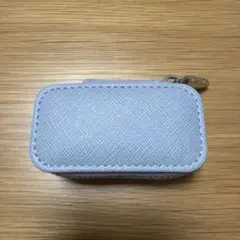 スタッカーズ 小物入れ