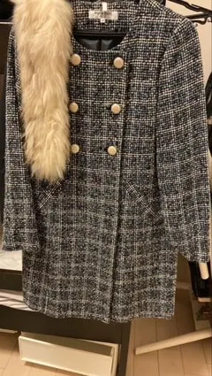 Item thumbnail for item 8877c5d9-70bb-4a75-a721-23b62efbc2df