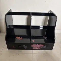 Item thumbnail for item 22c341e9-75a9-4389-bc38-21d29c922c5f