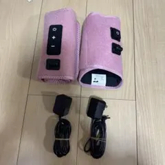 ☆*✩様 ゴリラのひとつかみ