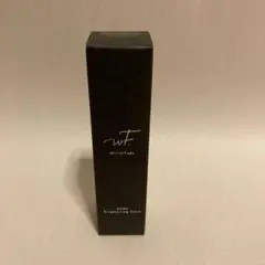 あきなり様 リクエスト 2点 まとめ商品