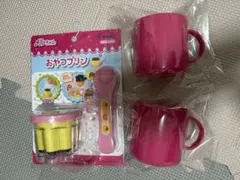 Item thumbnail for item 25f9b525-d459-4946-bd67-08cca2d041fd