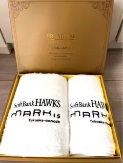 Item thumbnail for item 0cdcd03b-6baa-46b6-9084-a4d0f570f43c