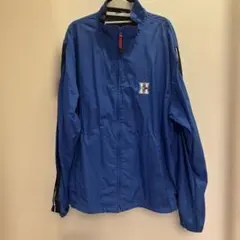 TOMMY HILFIGER トミーヒルフィガー　ナイロンジャケットMのサムネイル