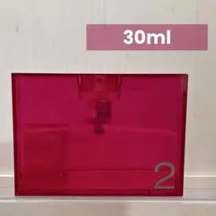 ✿ひまわり✿様 リクエスト 3点 まとめ商品