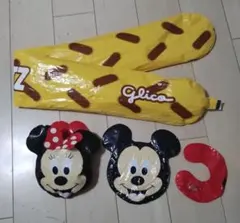 Item thumbnail for item 081f9f3f-dabb-4d6f-bc13-39eb5359de4e