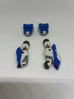 2026年最新】νガンダム rg ジャンクの人気アイテム - メルカリ