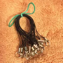 Item thumbnail for item fb4d31de-35cf-46ea-98e6-c50432b96cbc