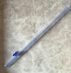 Item thumbnail for item 94bd619d-5329-47be-aada-8e0d81a91f6a