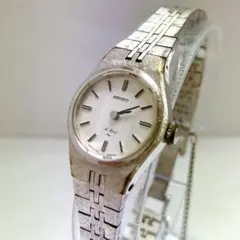 Item thumbnail for item 31cf37c6-eeff-41f3-bfb7-88d4e6229a12