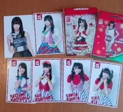 2026年最新】指原莉乃の人気アイテム - メルカリ