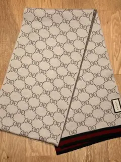 Item thumbnail for item 47277389-2cdc-4ff6-b017-5f22d7cd3d2b