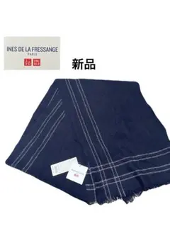 Item thumbnail for item 389c6927-43aa-4ced-96d2-262362c23164