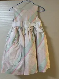 Item thumbnail for item 00bd428d-5f06-4a2e-b35f-b60a7fa79036