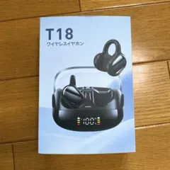 Joyhouse T11 イヤホン - メルカリ