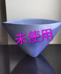 2026年最新】草月 花器の人気アイテム - メルカリ