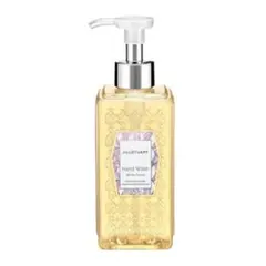 JILLSTUART ハンドウォッシュ ホワイトフローラル 300ml