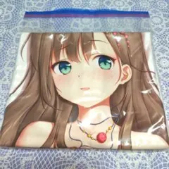 木村愛心 抱き枕カバー 木村愛心 抱き枕カバー - メルカリ